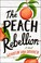 Go to record The peach rebellion