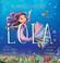 Go to record Lola : the bracelet of courage