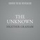 Go to record The Unknown