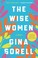Go to record The wise women