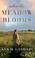 Go to record When the meadow blooms