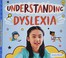 Go to record Understanding dyslexia