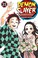 Go to record Demon slayer : kimetsu no yaiba. 23 Life shining across th...