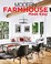 Go to record Modern farmhouse made easy : simple ways to mix old & new