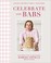 Go to record Celebrate with Babs : holiday recipes & family traditions
