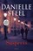 Go to record Suspects a novel