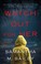 Go to record Watch out for her : a novel