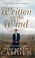 Go to record Written on the wind