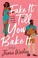 Go to record Fake it till you bake it