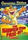Go to record The super cup face-off