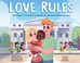 Go to record Love rules