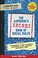 Go to record The Asperkid's secret book of social rules : the handbook ...