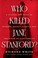 Go to record Who killed Jane Stanford? : a gilded age tale of murder, d...