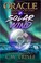 Go to record Oracle : solar wind