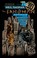Go to record The Sandman. Vol. 5, A game of you