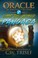 Go to record Oracle : cure the world Pangaea