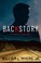 Go to record Backstory : a psychological thriller