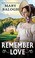 Go to record Remember love