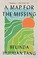 Go to record A map for the missing
