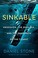 Go to record Sinkable : obsession, the deep sea, and the shipwreck of t...