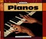 Go to record Pianos