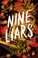 Go to record Nine liars