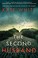 Go to record The second husband : a novel