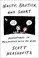 Go to record Nasty, brutish, and short : adventures in philosophy with ...