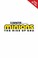 Go to record Minions :  the rise of Gru : the sky Is the limit