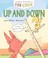 Go to record Up and down : and other stories