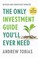 Go to record The only investment guide you'll ever need