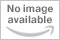 Go to record Enola Holmes : the graphic novels, Book 1