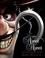 Go to record Never never : a tale of Captain Hook