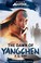 Go to record The dawn of Yangchen