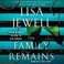 Go to record The family remains a novel