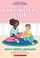 Go to record The Baby-sitters club. Vol. 12, Jessi's secret language