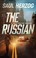 Go to record The Russian : a Lance Spector thriller