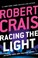 Go to record Racing the light :  a novel