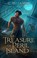 Go to record The treasure of Peril Island