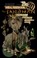Go to record The Sandman. Vol. 10, The wake