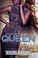 Go to record Daughter of a queen pin