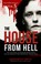 Go to record The house from hell : the true story of Gertrude Baniszews...