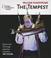 Go to record The tempest