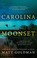 Go to record Carolina moonset