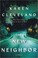 Go to record The new neighbor : a novel