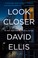 Go to record Look closer