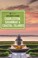 Go to record Explorer's guide Charleston, Savannah & coastal islands