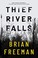 Go to record Thief River Falls