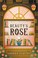Go to record Beauty's rose