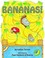 Go to record Bananas